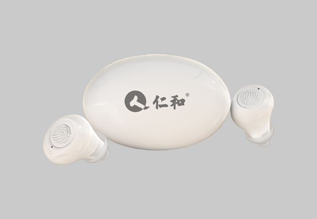 仁和助听器